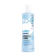 Opella Healthcare Group Lactacyd Baby Gentle Care Body & Hair Wash 1