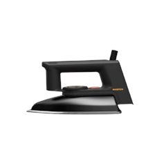 Setrika Automatic Iron
