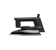 Maspion Setrika Automatic Iron 1