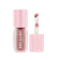 Rose Cosmetics International Rosé All Day Cheeky Flush Liquid Blush Summer Crush 1
