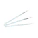 Tone Nail Art Liner Brush 1