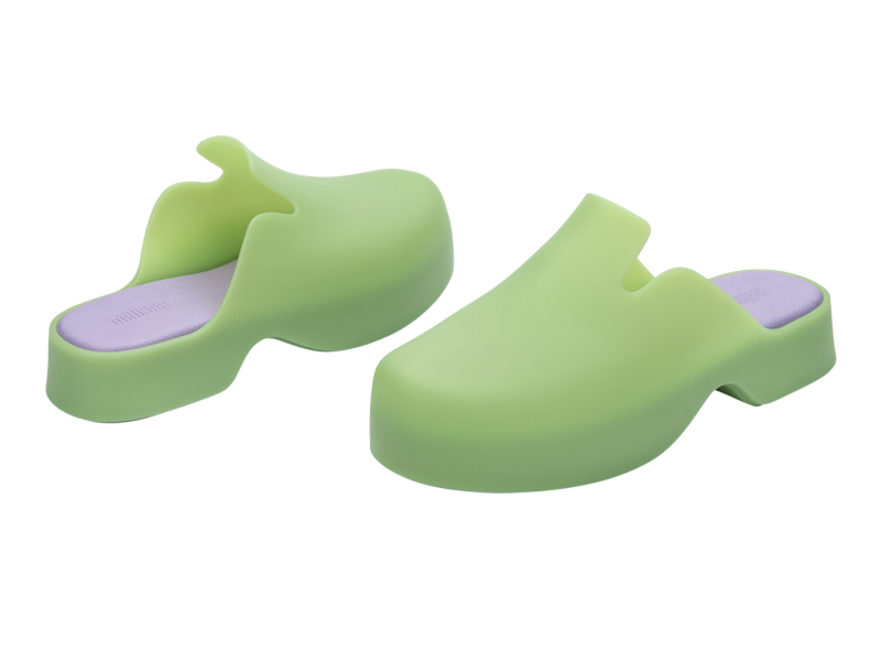 Melissa Zoe Ad 4