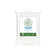Indofood Bogasari Naturich 1