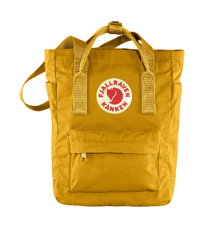 Fjällräven  Kånken Totepack Mini   F23711