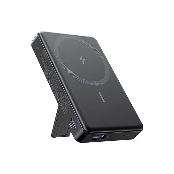 Blibli Remax Power Bank 10000mah Wireless Jual Powerbank Wireless