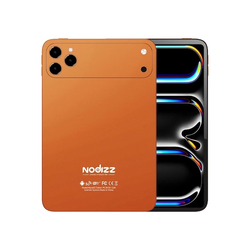 InfiniGrid Npad23 1