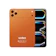 InfiniGrid InfiniGrid Npad23 1