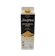 Diamond Cold Storage Brookfarm Soya Bean Milk 1