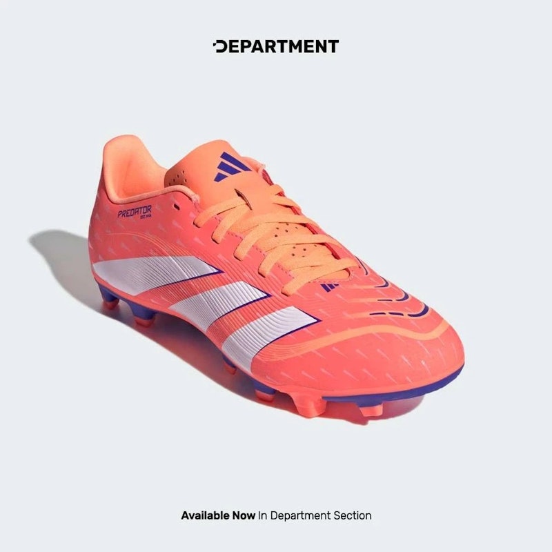 adidas Predator Club 4