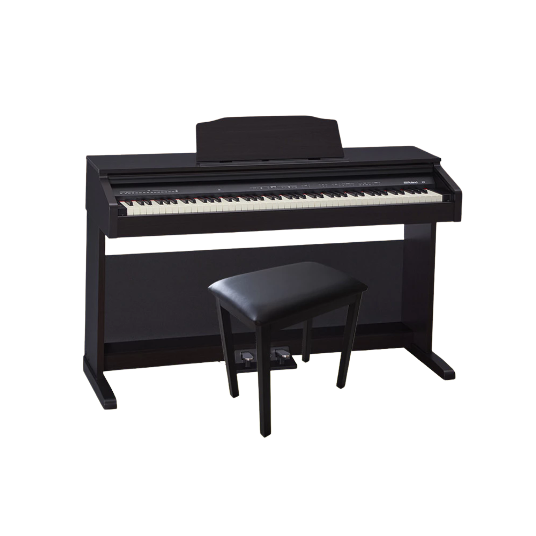 Roland Digital Piano  1