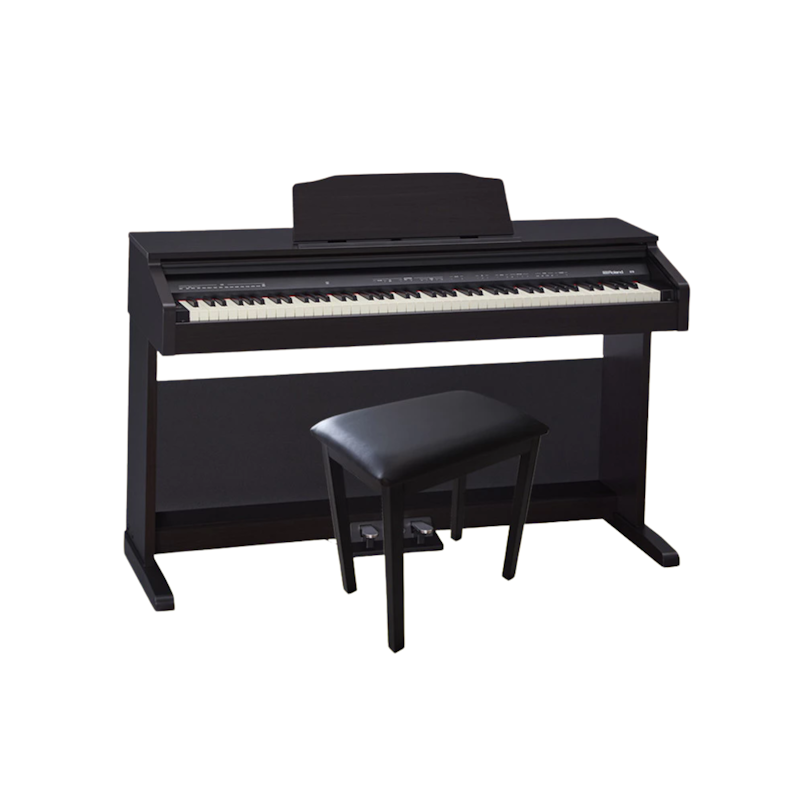 Roland Digital Piano 1