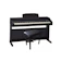 Roland Corporation Roland Digital Piano 1