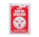 Gar'da Kencana Playing Cards 1