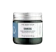 The Body Shop International Limited Charcoal Pore Minimising Face Mask 1