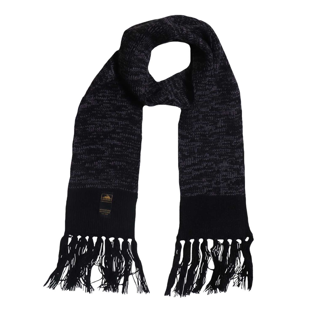 Rigi Adventure Syal Forest