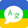 Evolly.app TranslateZ: Voice, Document & Camera Translator 1