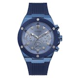 10 Rekomendasi Jam Tangan GUESS untuk Pria Terbaik 2