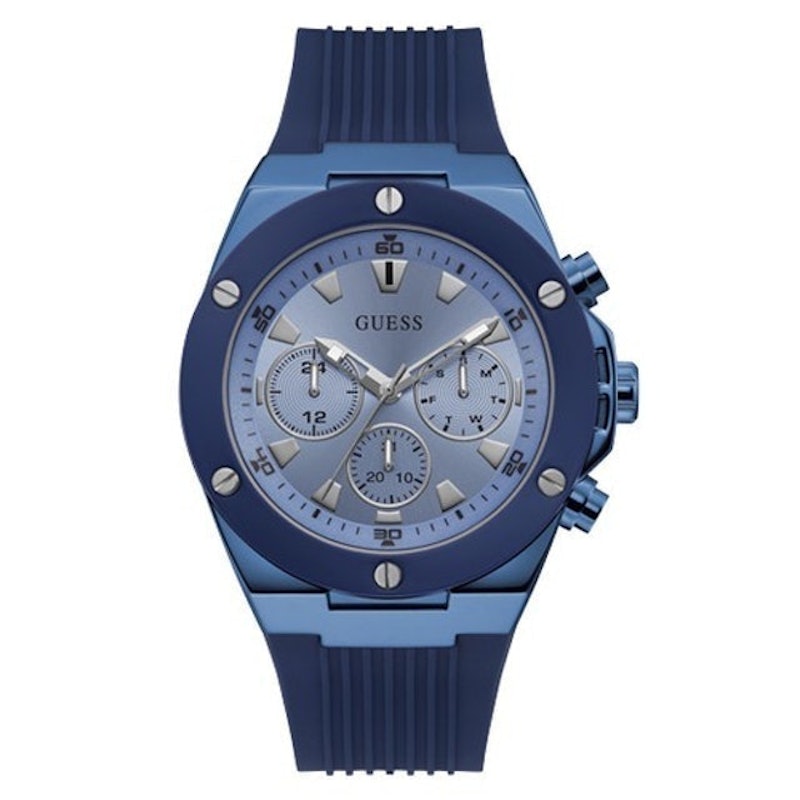 POSEIDON GW0057G3