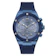GUESS POSEIDON 1