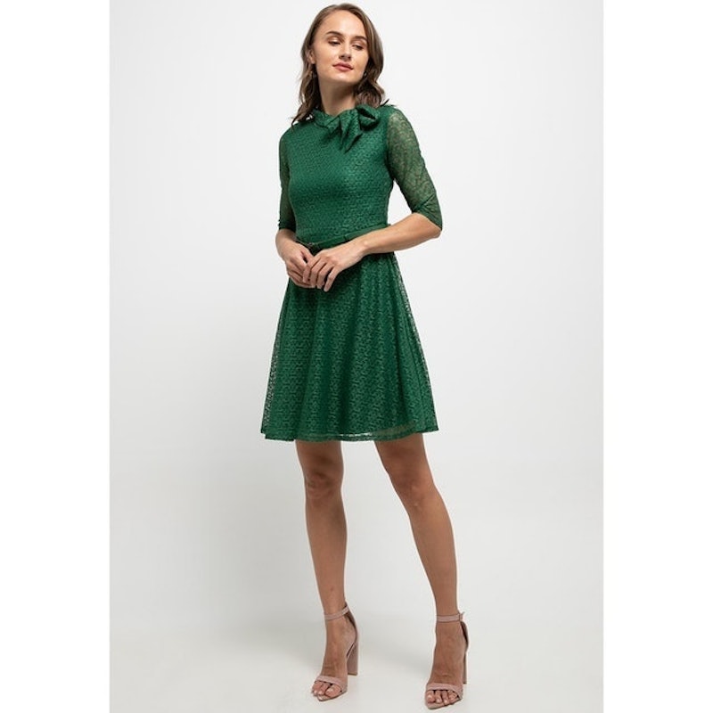 Thaliya Dresses 4
