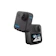 GoPro GoPro MAX 1