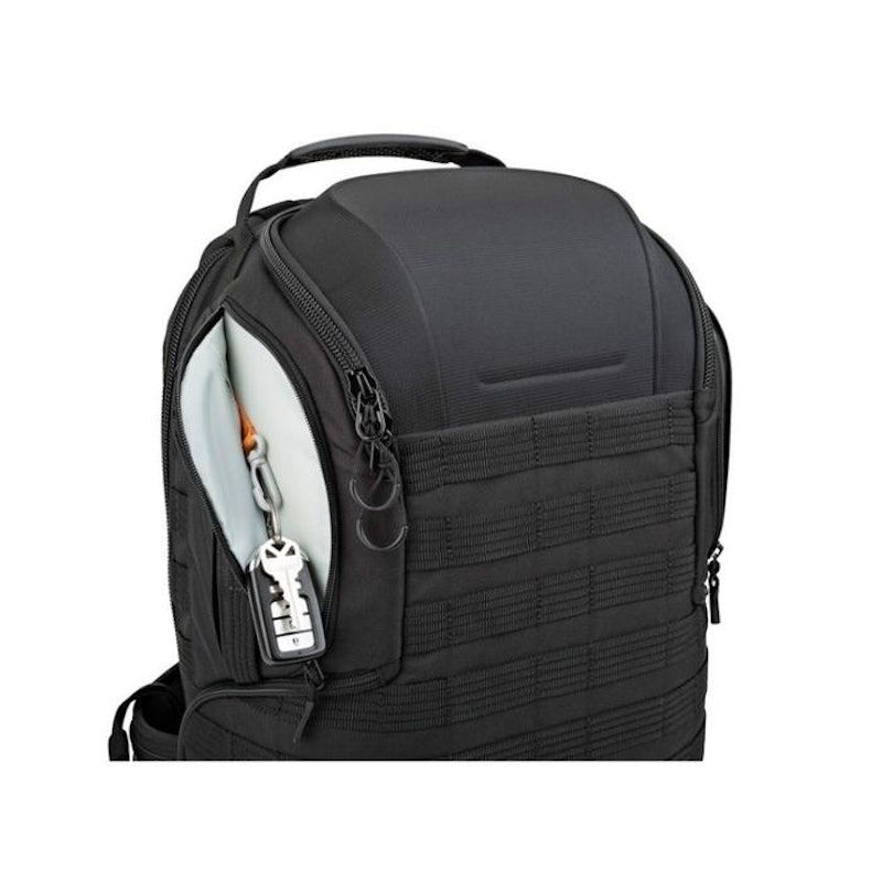 Lowepro® ProTactic BP 450 AW II 4