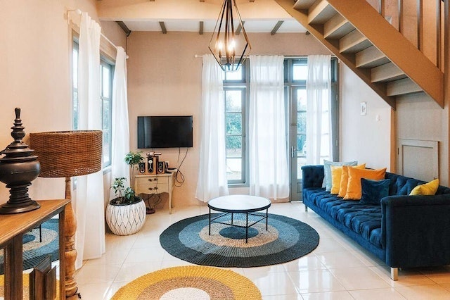 Villa Sky 4