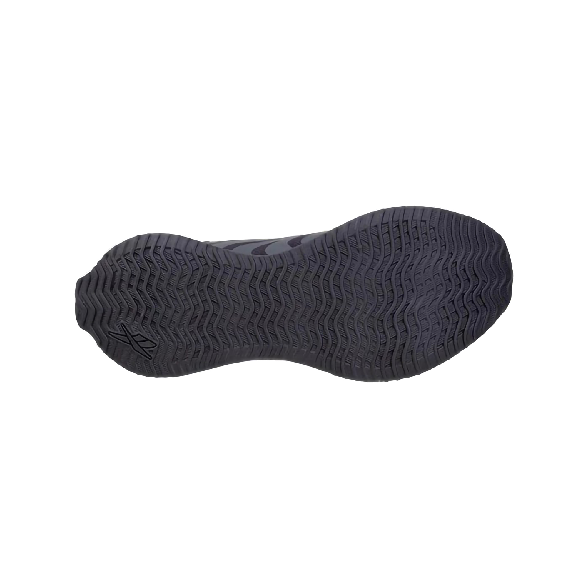 Reebok Zig Rise Men's Running Shoes 4