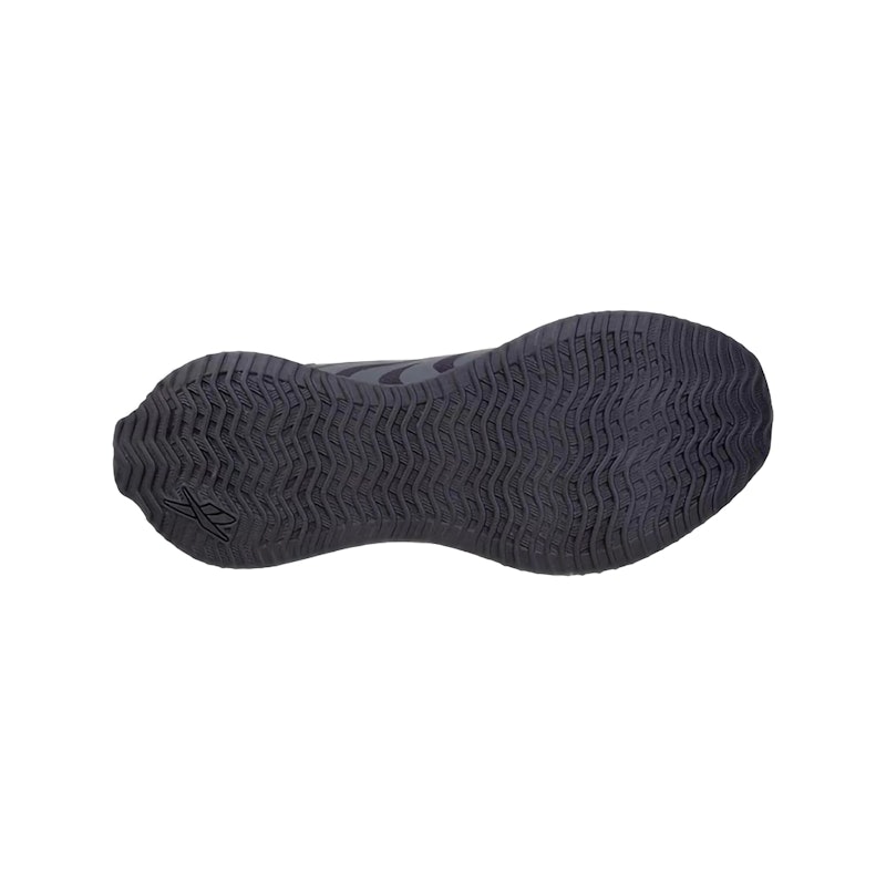 Reebok Zig Rise Men's Running Shoes 4