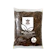 null INFARM Media Tanam Aglonema 1