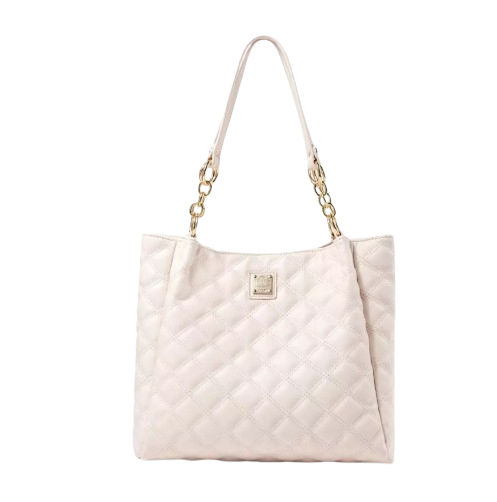 HON & YAN Jia Totebag 1