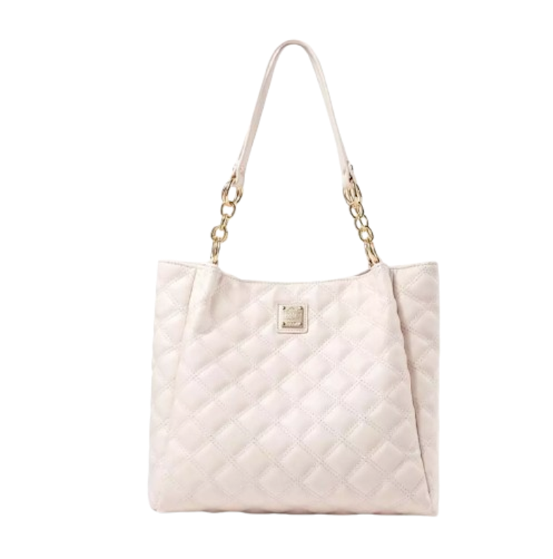 HON & YAN Jia Totebag 1