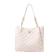 Bintang Global Makmur HON & YAN Jia Totebag 1
