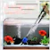 SUNSUN Aquarium Electric Vacuum Sand Gravel 1