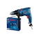 Robert Bosch Bosch Impact Drill 1