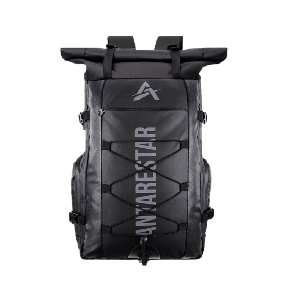 ANTARESTAR Backpack Lorentz