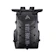 Antarestar ANTARESTAR Backpack Lorentz 1