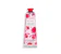L'Occitane Rose - Hand Cream 1