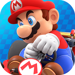 10 Rekomendasi Game Balap Mobil Terbaik  5