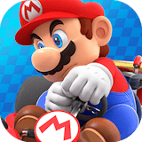 10 Rekomendasi Game Balap Mobil Terbaik 5