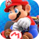 Nintendo Mario Kart Tour 1