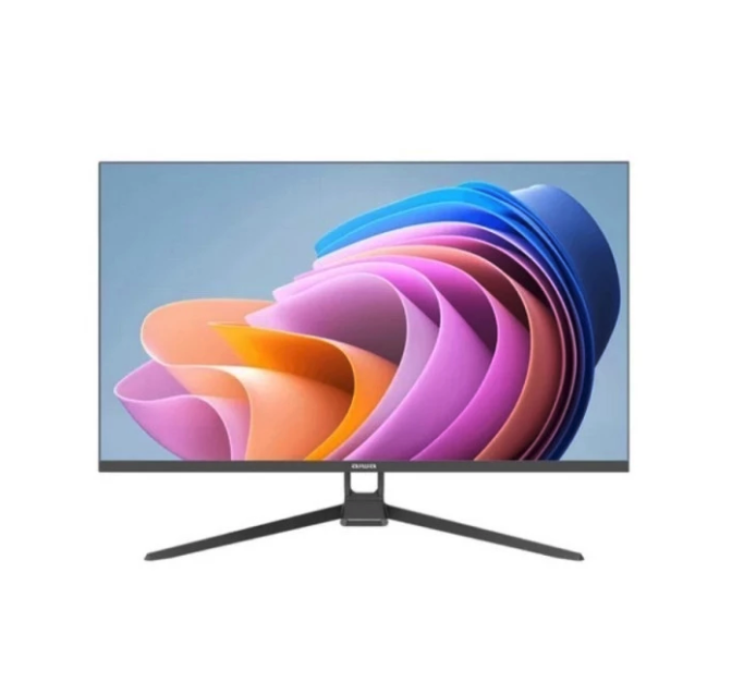 Aiwa LED Monitor Gaming ｜ MD3203-V