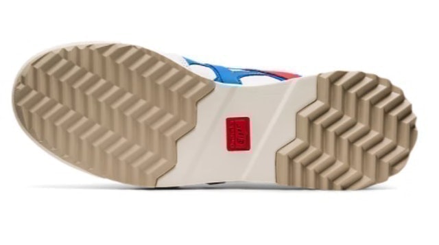 Onitsuka Tiger DELEGATION EX 5