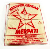 10 Rekomendasi Kerupuk Gendar Terbaik 4