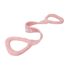 FITS Back Trainer Resistance Bands