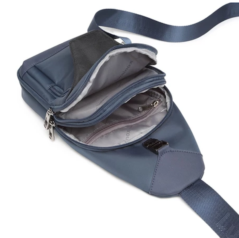 Luminox Cross Body Bag 3