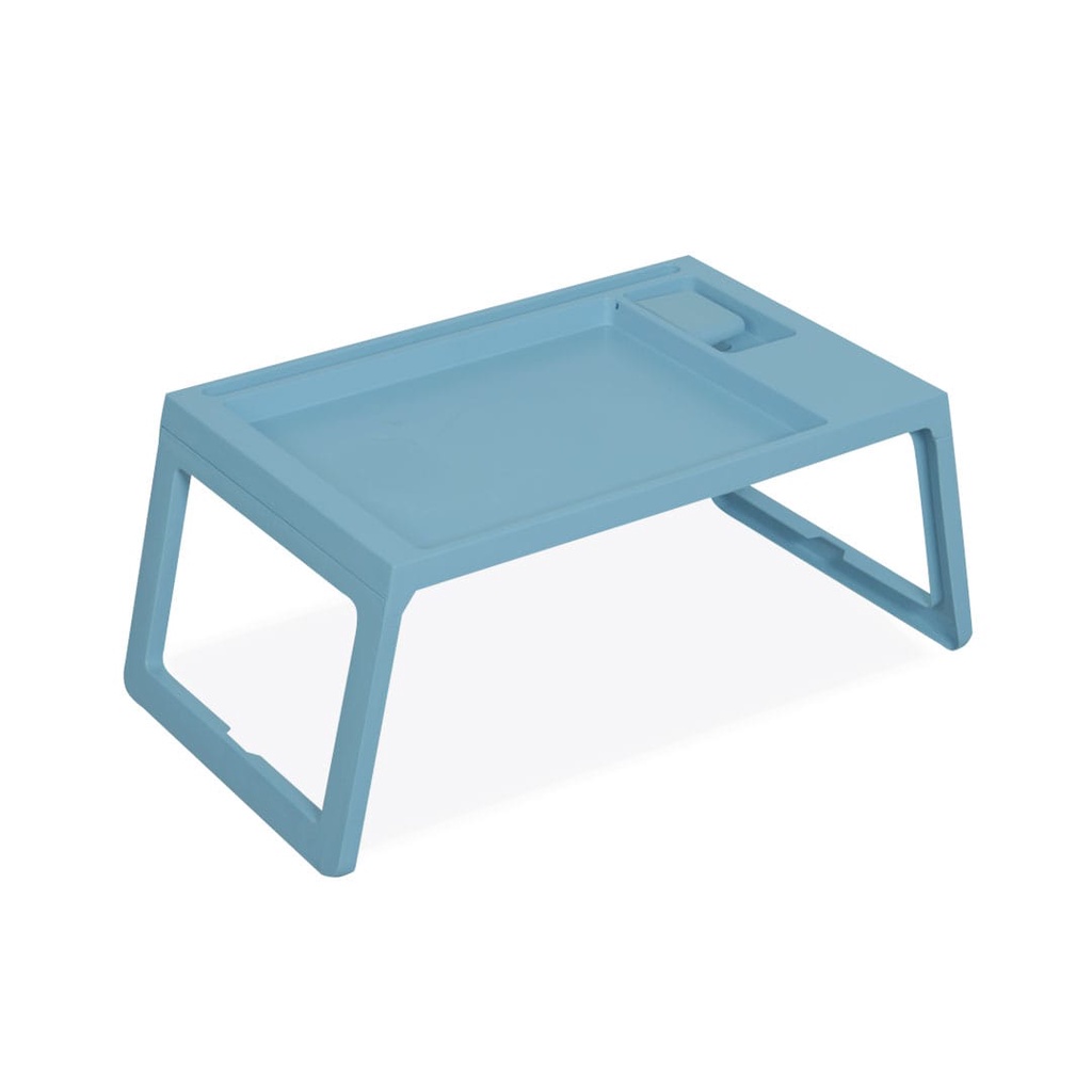 NAPOLLY NAPOLLY Meja Lipat Lesehan MELILES