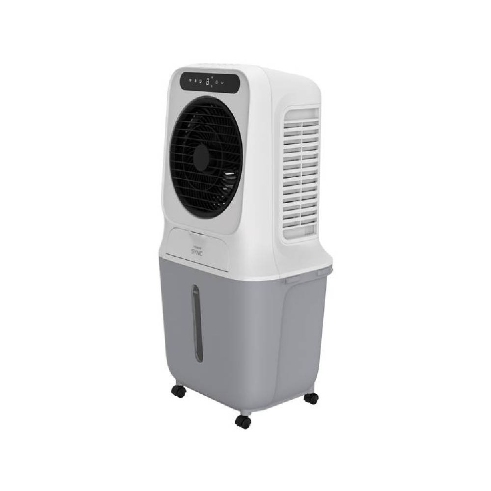 Sync 25 Ltr Smart Air Cooler 1