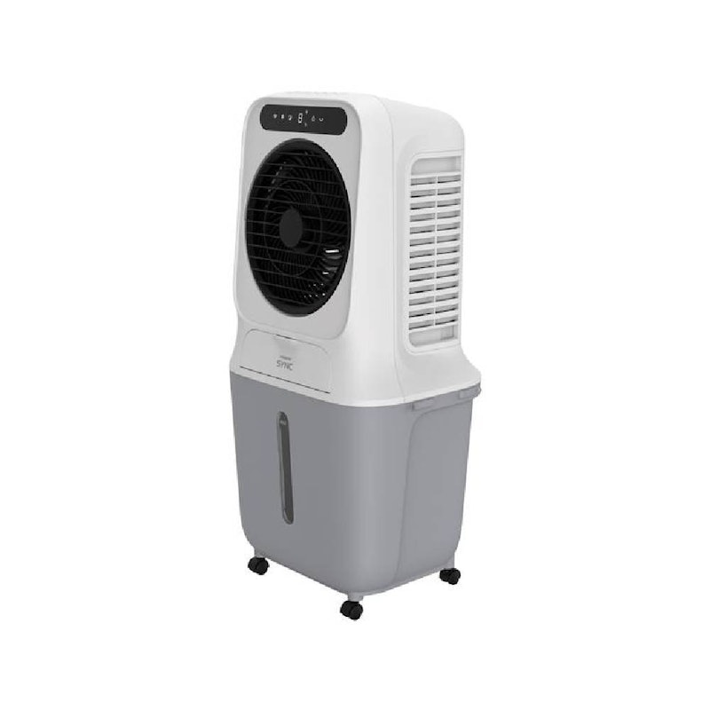 Sync 25 Ltr Smart Air Cooler 1