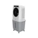 Krisbow Indonesia Sync 25 Ltr Smart Air Cooler 1